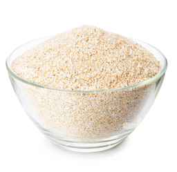 SALVADO DE AVENA KG