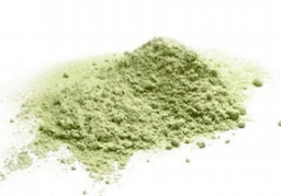 HARINA DE ARVEJAS KG