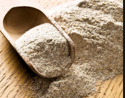 HARINA INTEGRAL  KG (Menos de 1kg 2200)