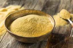 HARINA DE MAIZ POLENTA KG