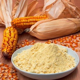 HARINA PARAGUAYA KG