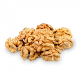 NUECES NUEZ MARIPOSA EXTRA LIGTH KG