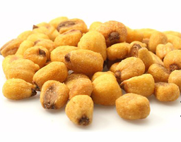 MAIZ FRITO KG