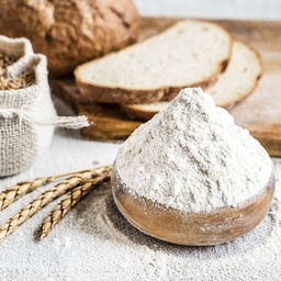 GLUTEN PURO KG