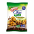 GALLETITAS CHIPS CHOCOLATE SIN AZUCAR 150G SMAMS