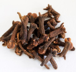 CLAVO DE OLOR KG CONDIMENTO ($2.600 25grs)