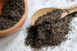 HARINA DE CHIA/ CHIA MOLIDA KG