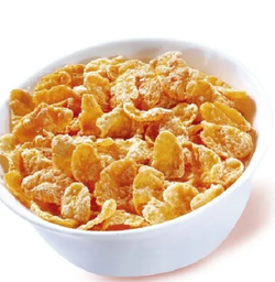 CEREALES AZUCARADOS KG  3 ARROYOS