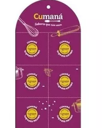 AZAFRAN EN HEBRAS CONDIMENTO