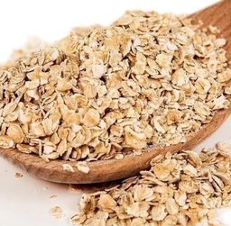 AVENA TRADICIONAL MEDIANA KG
