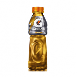 GATORADE MANZANA 1250CC