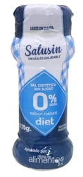 SALUSIN SAL SIN SODIO 70G DICOMERE
