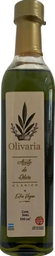 ACEITE DE OLIVA OLIVARIA 500CC
