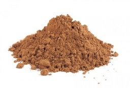 HARINA DE ALGARROBA KG