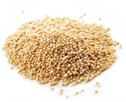 SEMILLAS DE AMARANTO KG SS