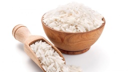 ARROZ DOBLE CAROLINA