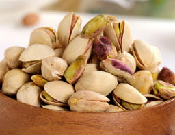 PISTACHOS CON CASCARA SALDO KG