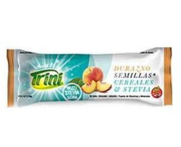 TRINI BARRITAS DURAZNO