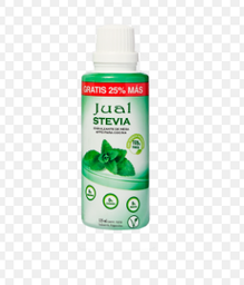 STEVIA X250 JUAL