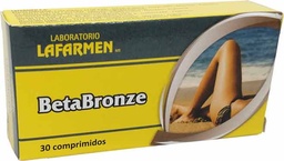 BETABRONZE 10COMP LAFARMEN