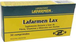 LAX 10COMP LAFARMEN
