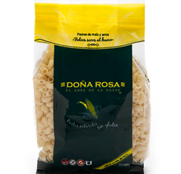 CODITOS GUISEROS x 500 GR DOÑA ROSA