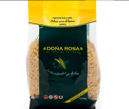 DEDALITOS x 500 GR DOÑA ROSA