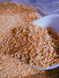 REBOZADOR PANKO 3 ARROYOS KG