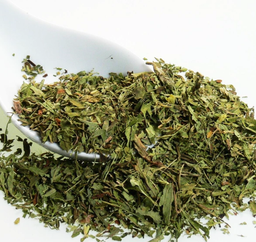 YERBA DULCE STEVIA KG YUYO