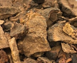 ROMPEPIEDRA MALVELA GALLEGA YEDRA TERRESTRE KG YUYO