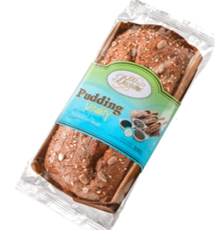 BUDIN VITALITY CON SEMILLAS