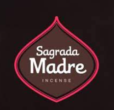 SAGRADA MADRE