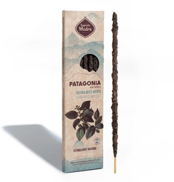 SAGRADA MADRE SAHUMERIO PATAGONIA 6UNIDADES