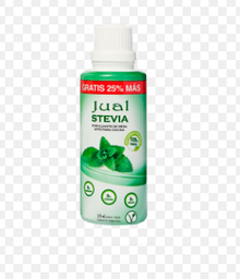 STEVIA X60 ML JUAL