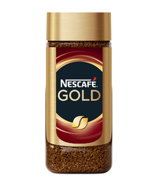 NESCAFE GOLD INSTANTANEO 100GRS