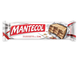 MANTECOL 41GR CANDY