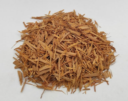 UÑA DE GATO KG YUYO