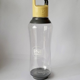 PSA BOTELLA 600 CC 100%RECLICLADA