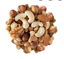 OFERTA ! MIX PREMIUM a partir de 500grs