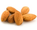 OFERTA ! ALMENDRAS 500grs o mas