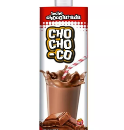 CHOCOLATADA  X200ML TRADICIONAL